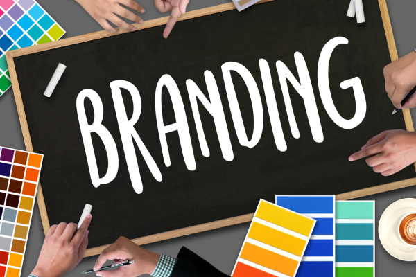 7+ Pengaruh Branding Terhadap Persepsi Konsumen