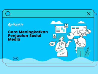 Cara Meningkatkan Penjualan Sosial Media