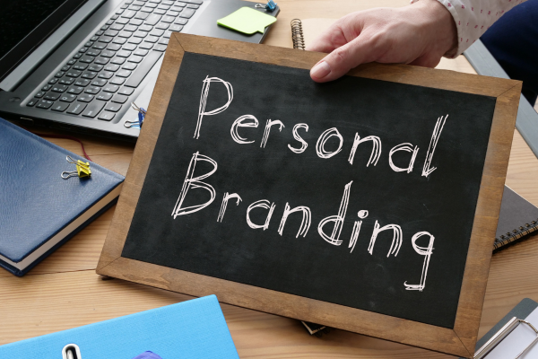 Mengapa Personal Branding di Instagram Penting?