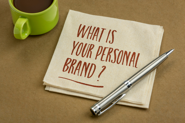 Apa Itu Personal Branding di Instagram?