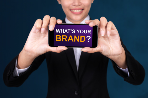 Apa Itu Branding Produk Makanan Organik?