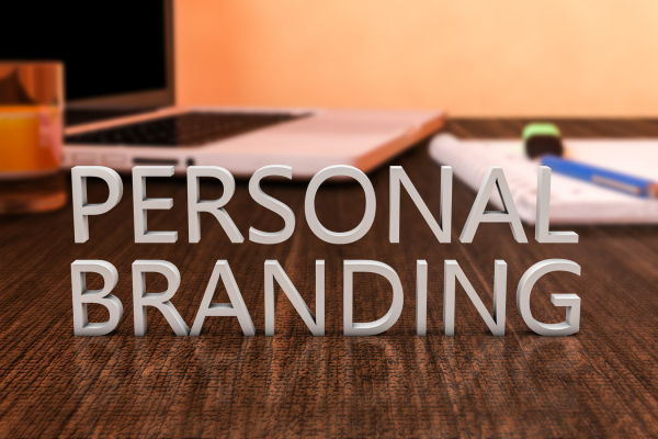 Contoh Kasus Sukses Personal Branding