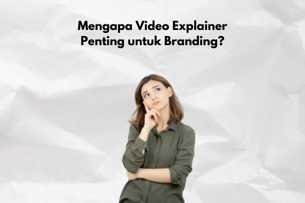 Membuat Video Explainer Untuk Banding