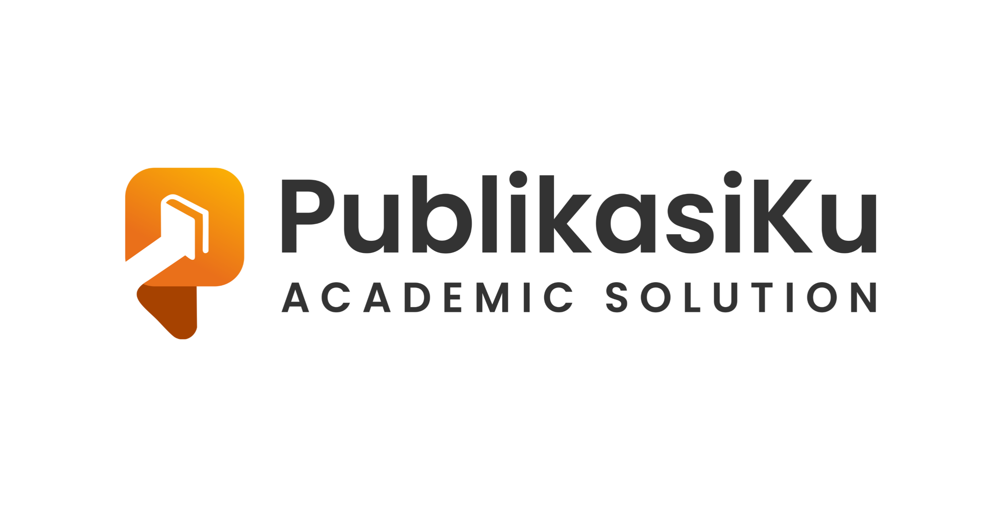 Publikasiku