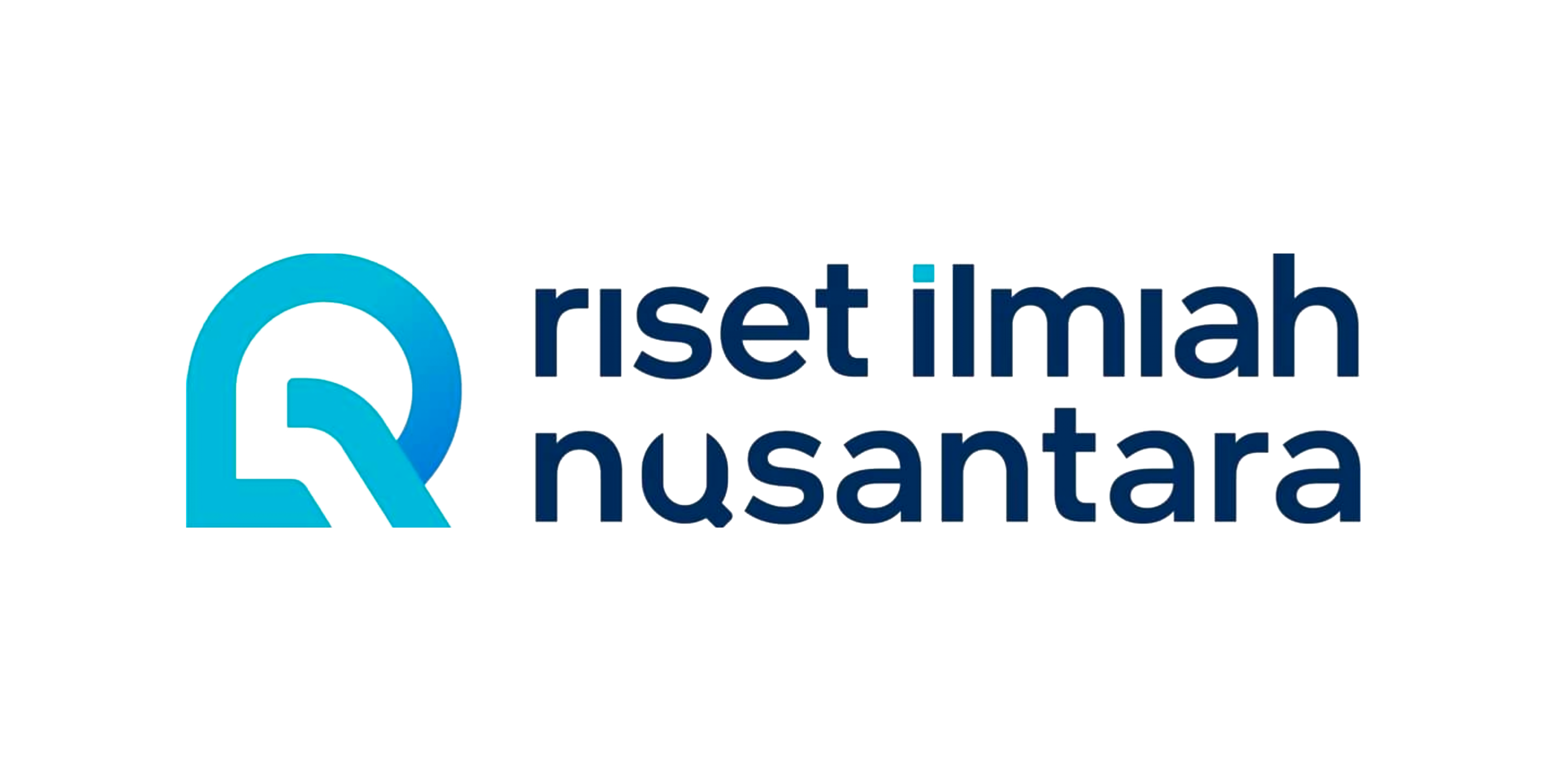 Riset Ilmiah