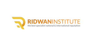 Ridwan Institute