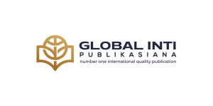 Global Publikasiana