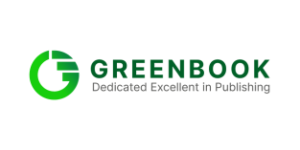 GreenBook