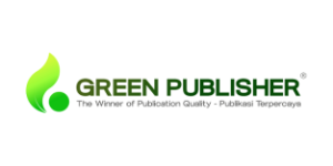 Green Publisher