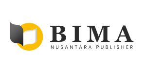 Bima Publisher